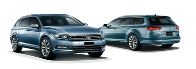 Passat.V Elegance.png